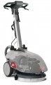 Comac Vispa 35 E