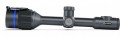 Pulsar Thermion 2 XQ50