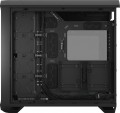 Fractal Design Torrent Black RGB TG Light Tint