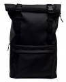 Sambag RollTop LSH