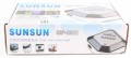 SunSun CP 202