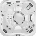 Jacuzzi J-335 new 213x213