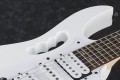 Ibanez JEM-JR LH