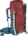 Deuter Aircontact Lite 40+10 2021