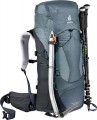 Deuter Aircontact Lite 35+10 SL 2021