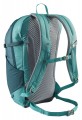 Deuter Speed Lite 20 2021