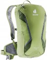 Deuter Race X 12 2021