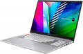 Asus Vivobook Pro 16X OLED M7600QE