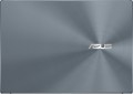 Asus Zenbook 14X OLED UX5400EG