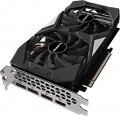 Gigabyte Radeon RX 5600 XT WINDFORCE 6G