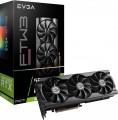 EVGA GeForce RTX 3060 Ti FTW3 ULTRA GAMING LHR