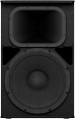 Yamaha CHR-15