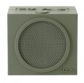 Lexon LA104