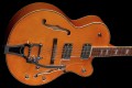 Harley Benton Big Tone Trem