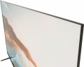 Ergo 65WUS9000