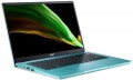 Acer Swift 3 SF314-43