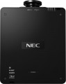 NEC PX1005QL