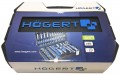 Hogert HT1R426