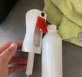 Xiaomi Yijie Spray Bottle YG-01