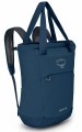 Osprey Daylite Tote Pack 20