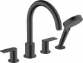 Hansgrohe Vernis Shape 71459000