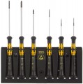 Wera WE-030170