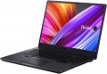 Asus ProArt Studiobook Pro 16 OLED W7600H3A