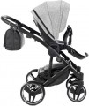 Junama Superstar 2 in 1