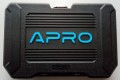 Apro 251446