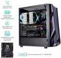 Модели с корпусом Aerocool AirHawk