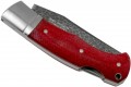 Boker Boxer Damast