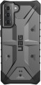 UAG Pathfinder for Galaxy S21 Plus