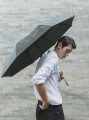 Xiaomi 90 Points All Purpose Umbrella