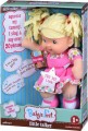 Babys First Little Talker 71230-1