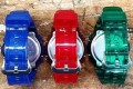 Casio G-Shock DW-5600SB-2