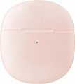 Gelius Pro Basic