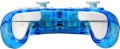 PDP Rock Candy Switch Wired Controller