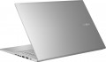 Asus VivoBook 15 OLED K513EA