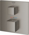 Grohe Grohtherm Cube 24155000