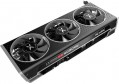 XFX Radeon RX 6600 XT RX-66XT8TBDQ