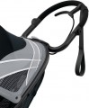 Cybex Sport Avi