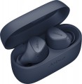 Jabra Elite 3