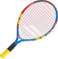 Babolat Ballfighter 19 157g