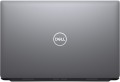 Dell Latitude 15 5521