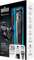 Braun Series 5 BT 5042