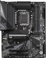 Gigabyte Z690 UD DDR4