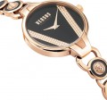 Versace VSPER0519