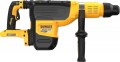 DeWALT DCH775N