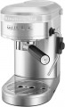 KitchenAid 5KES6503ESX