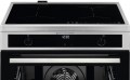 Electrolux LKI 66020 AX